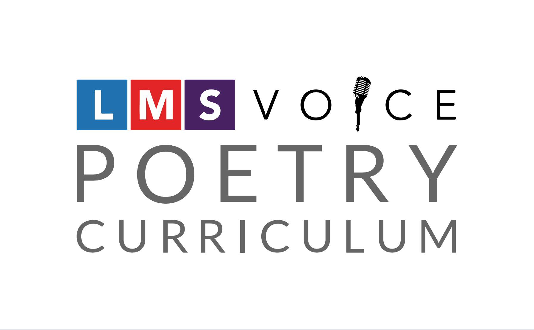 Curriculums - LMS Voice - Engage Your Students Today!